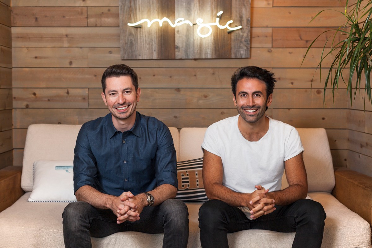 Rosebud lands M to scale its interactive AI journaling app