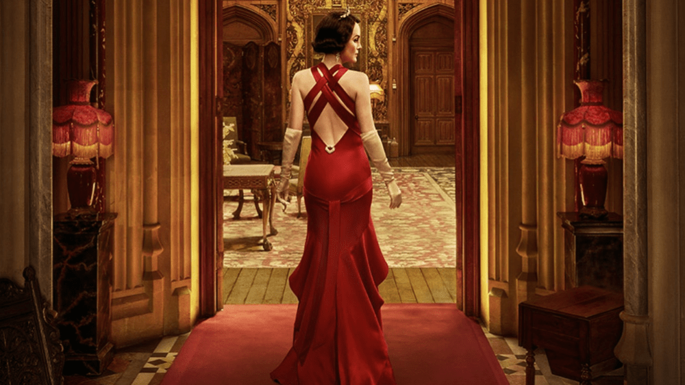 SXSW London: ‘Downton Abbey’ Producer Says ‘The Grand Finale’ Gives Franchise a ‘Full and Proper Conclusion’