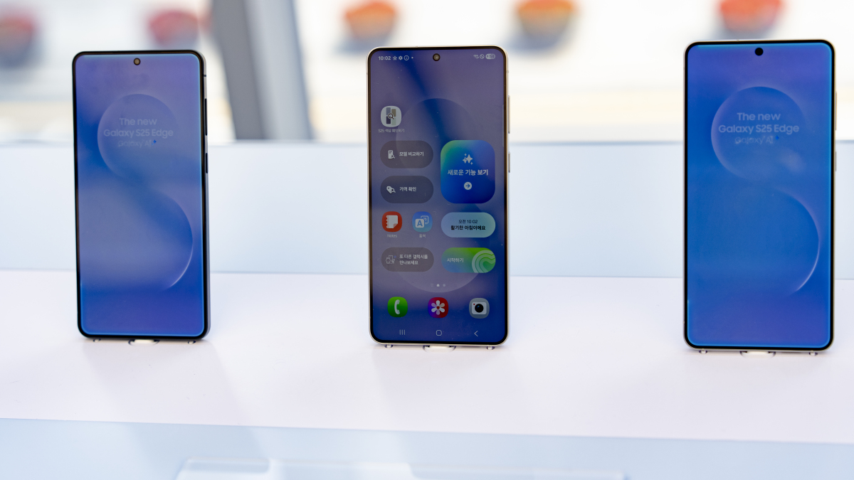 Samsung issues urgent warning to activate Galaxy anti-theft features