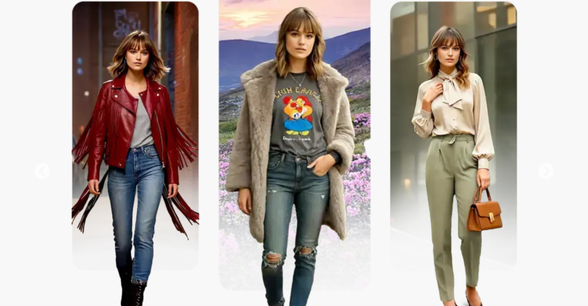 Samsung phones are getting a weird AI shopping platform nobody asked for