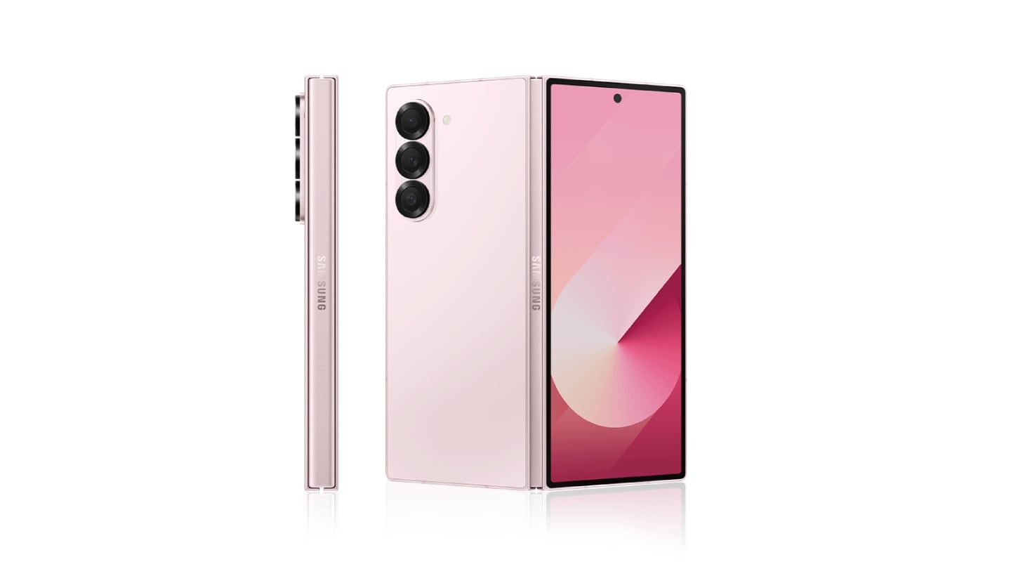 Samsung अगले महीने Galaxy Unpacked इवेंट में पेश सकती है नई फोल्डेबल स्मार्टफोन सीरीज