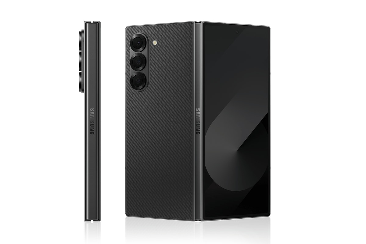Samsung का दावा, Galaxy Z Fold 7 होगा सबसे स्लिम और लाइटवेट फोल्डेबल स्मार्टफोन
