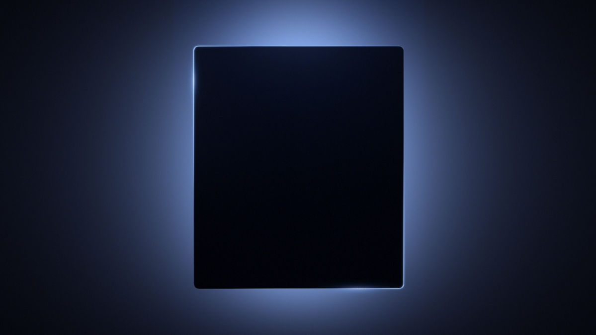 Samsung’s next foldable will be an Ultra