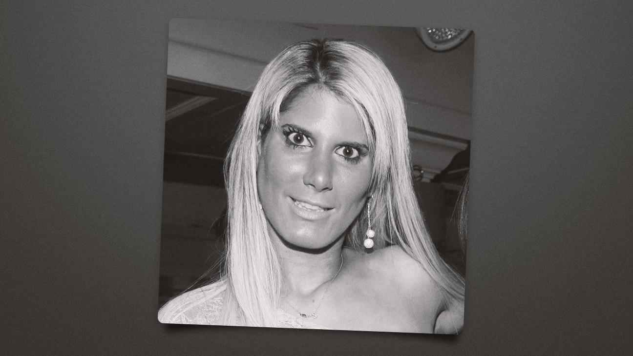 Sara Burack, ‘Million Dollar Beach House’ Real Estate Agent, Dies at 40