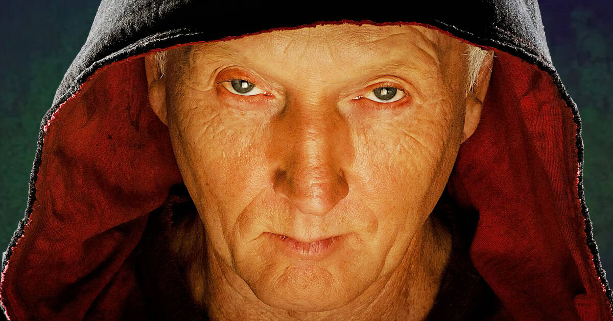 Saw: Blumhouse reportedly acquires franchise rights from Twisted Pictures