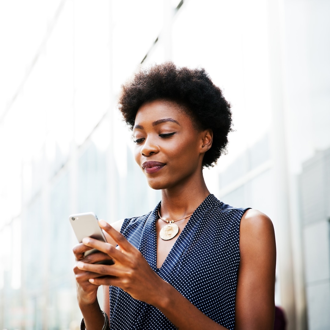 Score a 0 Microdermabrasion Device for Only  & More Flash Deals