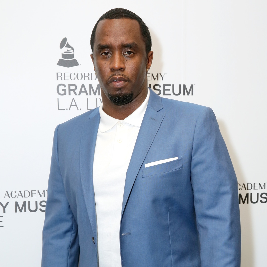 Sean “Diddy” Combs Trial: Supporter Escorted Out for Outburst