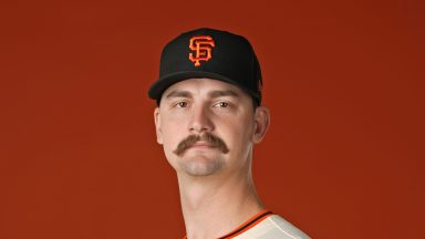 Sean Hjelle’s Wife: About Caroline & Her Marriage to the Giants Pitcher