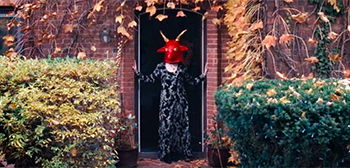 Sharply-Shot Religious Documentary 'Realm of Satan' Official Trailer