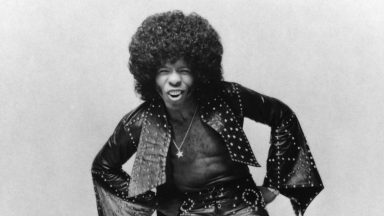 Sly Stone’s Net Worth: How Much Money the Late Musician Had