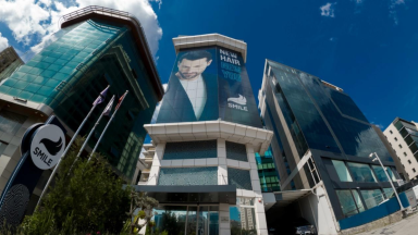 Smile Hair Clinic in Turkey: A Leading Destination for Hair Transplant Procedures