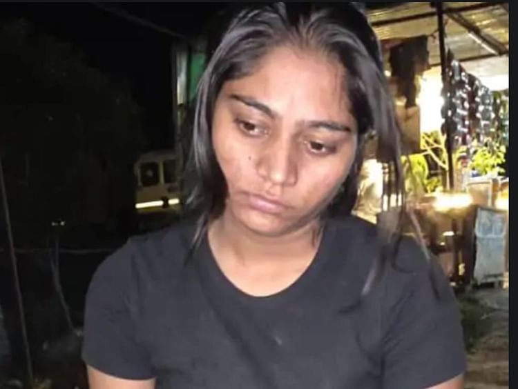 Sonam Raghuvanshi: क्या राजा की हत्या के पीछे प्रेम प्रसंग? सोनम के फोन ने खोला राज, शक की सुई करीबी युवक पर