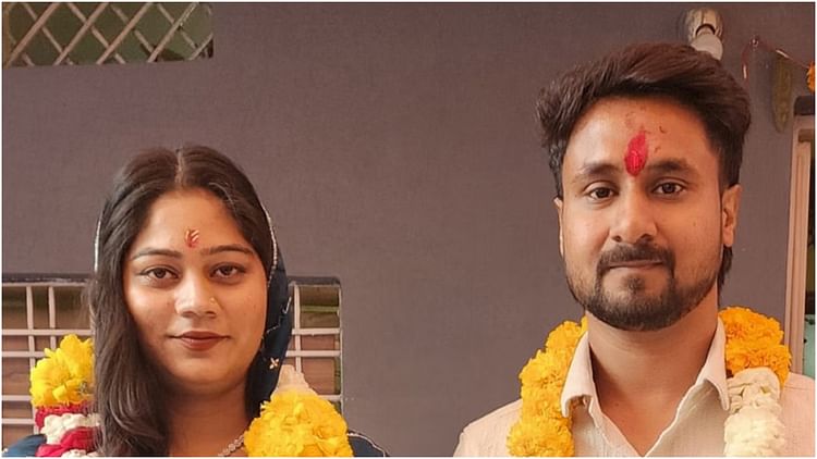 Sonam Raghuvanshi: क्यों पहले से था सोनम पर शक, सास उमा रघुवंशी का बड़ा खुलासा, जानें क्या कहा