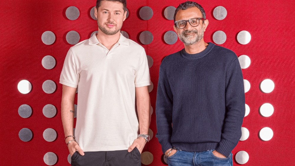 Sony Music India Teams With The Hello Group for Artist Management Venture – Global Bulletin