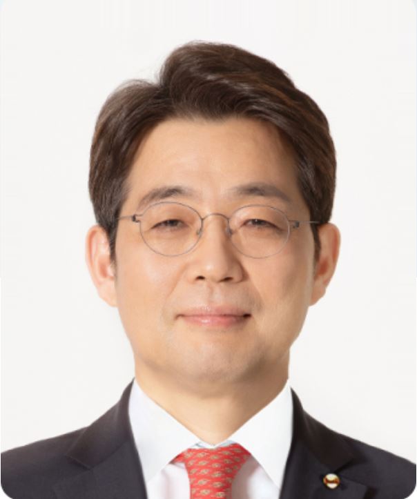 South Korea’s central bank wants gradual stablecoin rollout