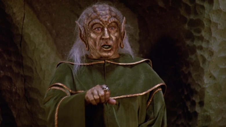 Spaceballs 2 Is Actually Happening, And It's Already Done The Impossible