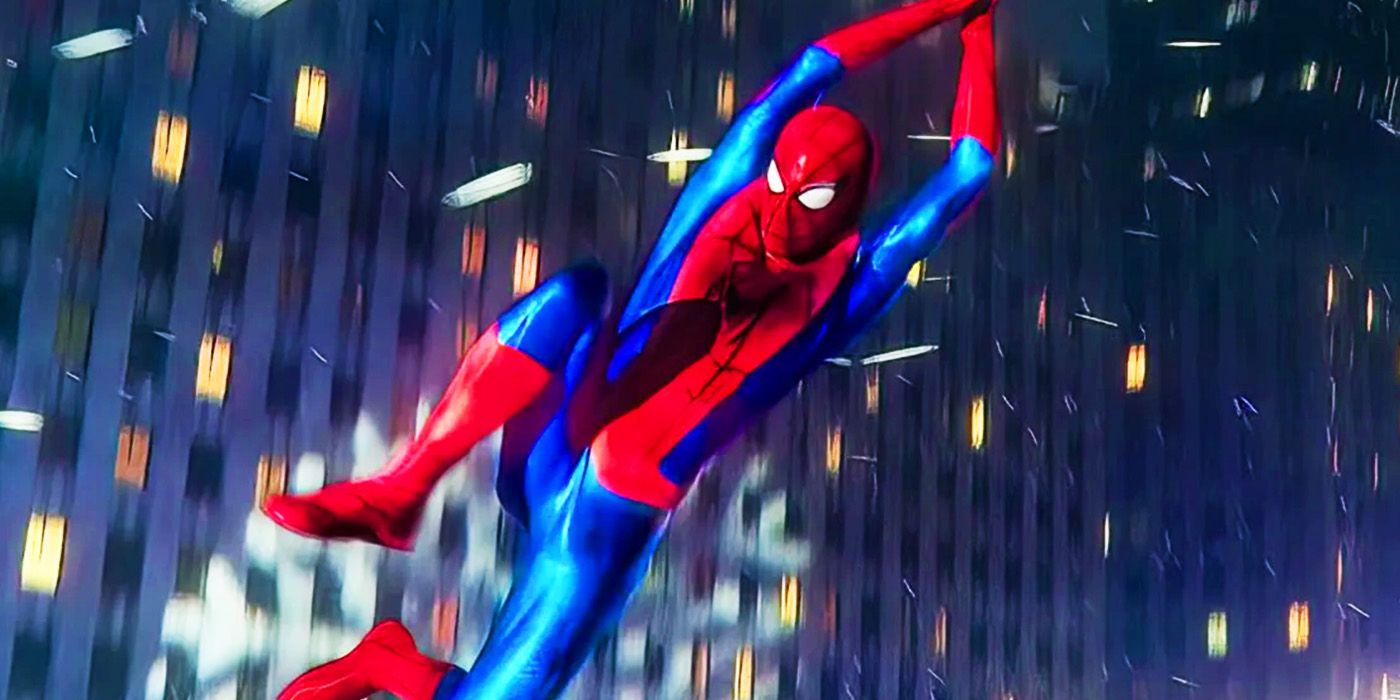 Spider-Man: Brand New Day Needs to Include These Marvel Characters