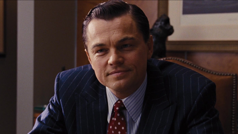 Steven Spielberg Helped Direct A Scene In One Of Martin Scorsese's Best Movies