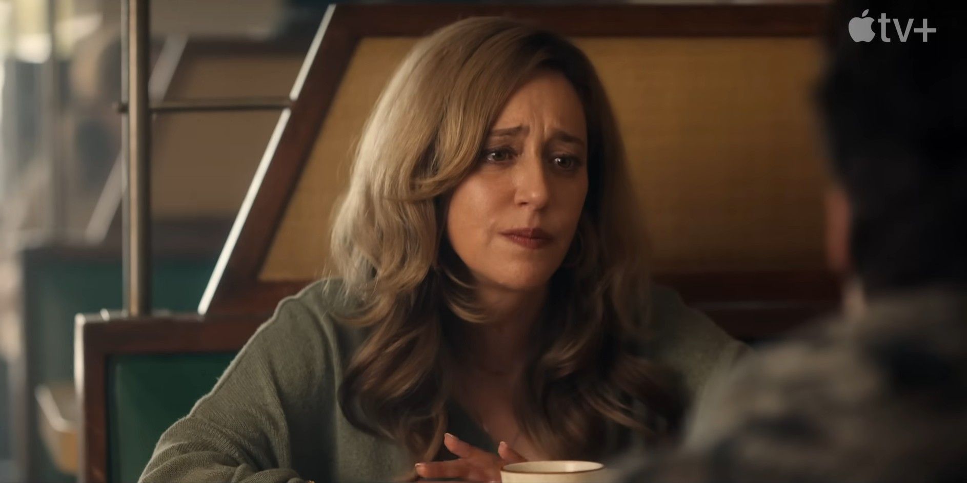 Stick Season 1, Episode 6 Review: Owen Wilson's Golf Show Remains Flawed & Predictable But Is Winning An Emotional Game