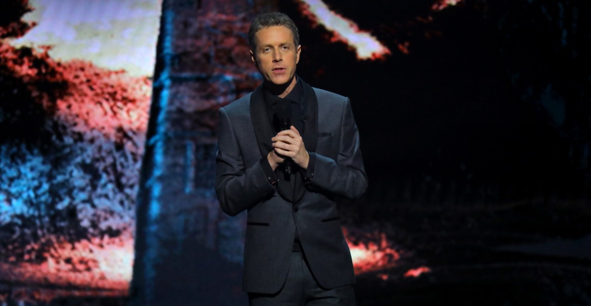 Summer Game Fest 2025: all the news, trailers, and announcements