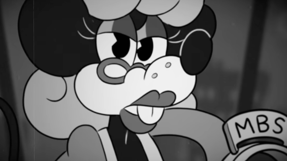 Summer Game Fest, State of Unreal, Xbox Games Showcase Highlights and More (Gaming News Roundup)