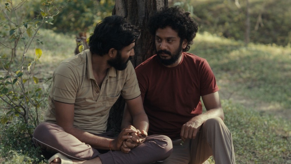 Sundance Winner ‘Cactus Pears’ Scores Grand Jury Prize at Inaugural SXSW London