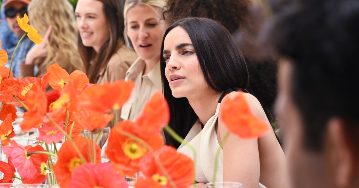 Superman: New Lex Luthor Plot Details Revealed by Maria Gabriela de Faria