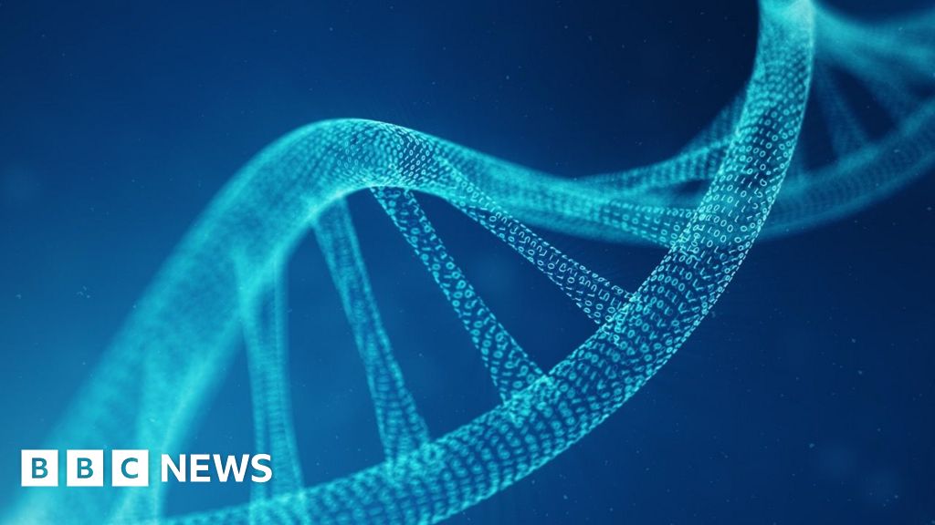 Synthetic Human Genome Project gets go ahead