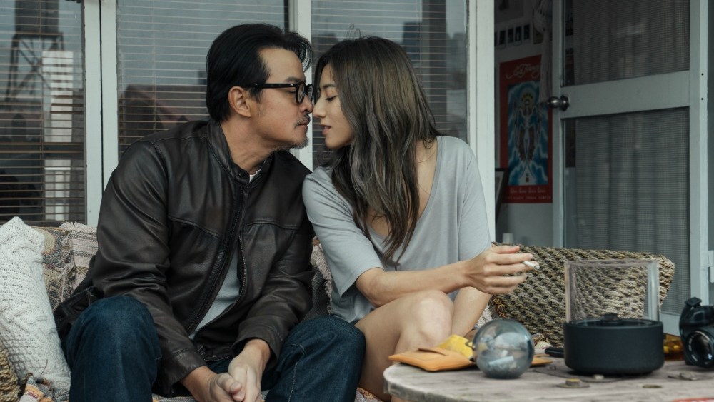 Taiwanese Drama ‘Islanders’ Sets International Prime Video Bow