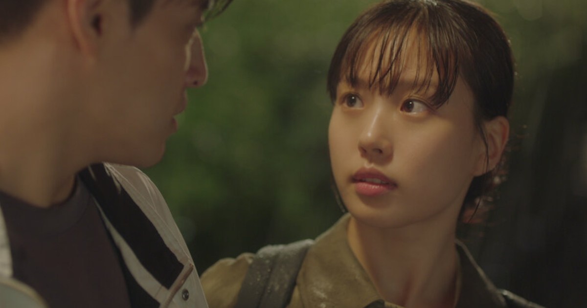 Tastefully Yours Season 1 Episode 9 & 10 Release Date, Time, Where to Watch