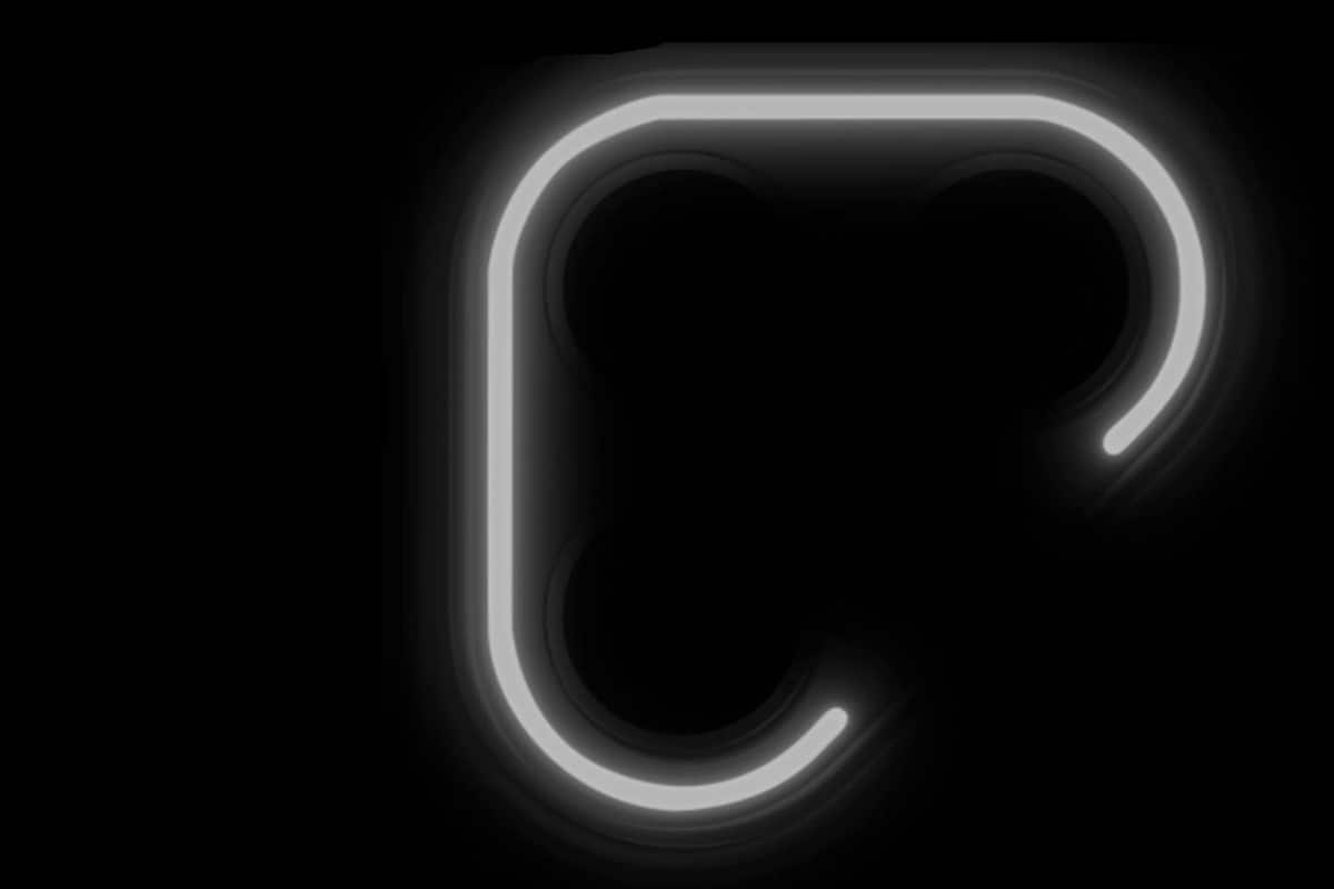 Tecno Pova 7 5G सीरीज जल्द होगी भारत में लॉन्च, Flipkart पर लाइव हुई माइक्रोसाइट