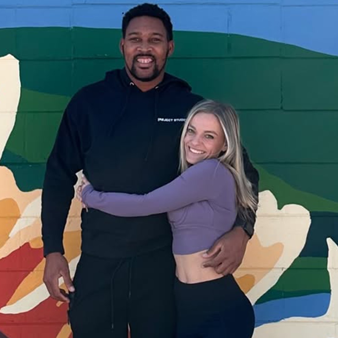 Teen Mom’s Mackenzie McKee Welcomes Twins With Fiancé Khesanio Hall