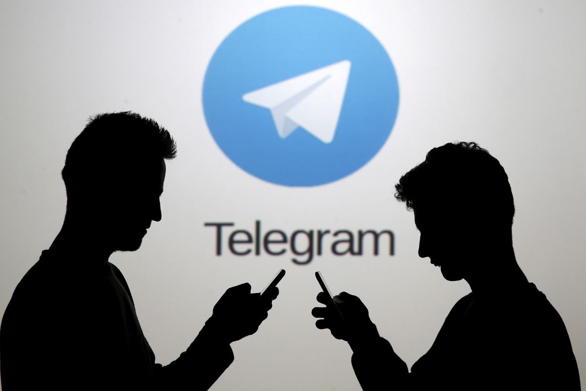 Telegram में आया नया अपडेट: चैनल्स को करें DM, वॉइस मैसेज करें ट्रिम, भेजें HD फोटो और भी बहुत कुछ…