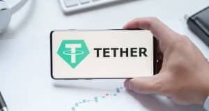 Tether Teases Password Tool After 16B Leak Hits Facebook, Apple