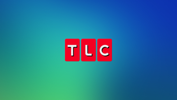 The 10 Longest-Running TLC Shows (One Show Has Been On-Air for 25 Seasons!)