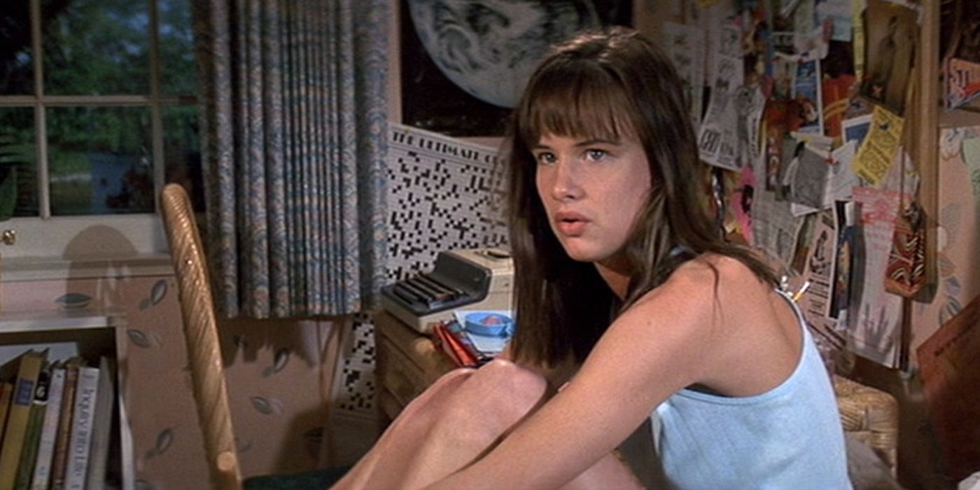 The 34-Year-Old Movie That Pedro Pascal Called "The Best Remake Of Anything"