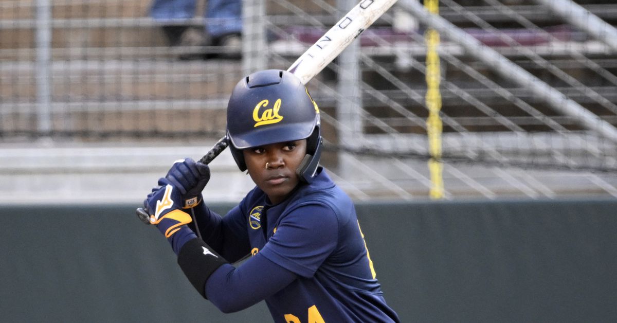 The 4 best college softball players remaining in the transfer portal
