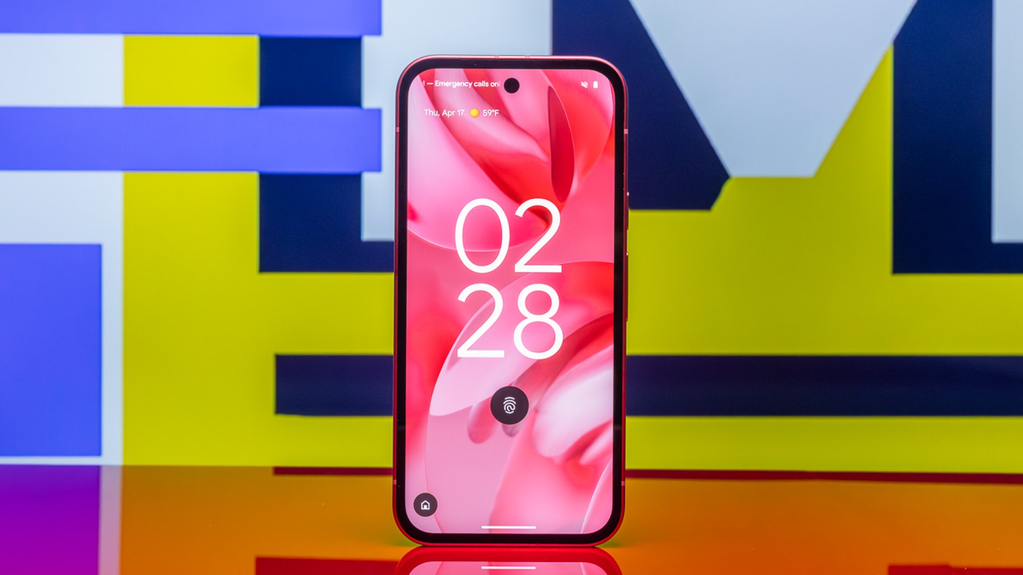 The 5 best smartphones of 2025 so far