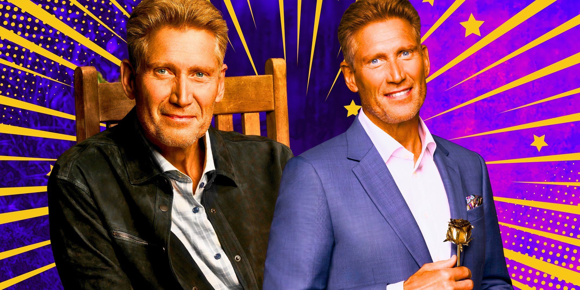 The Bachelor 29: Grant Ellis And Juliana Pasquarosa Are Planning A Second Proposal (It's A Bad Sign)