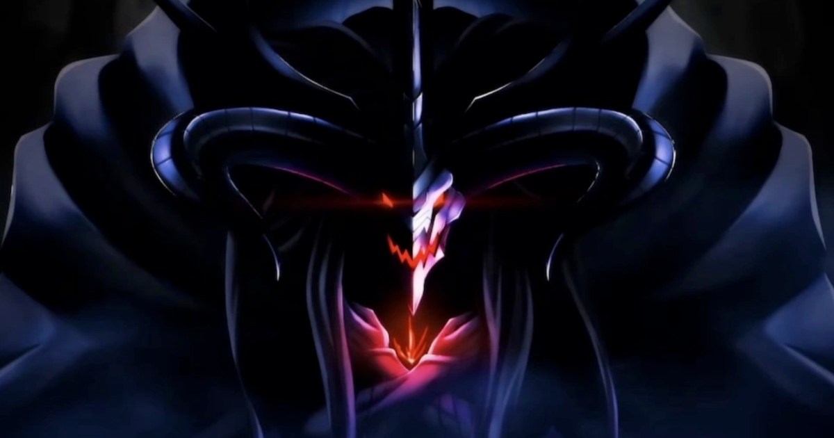 The Beginning After the End Episode 11 Release Date, Time, Where to Watch