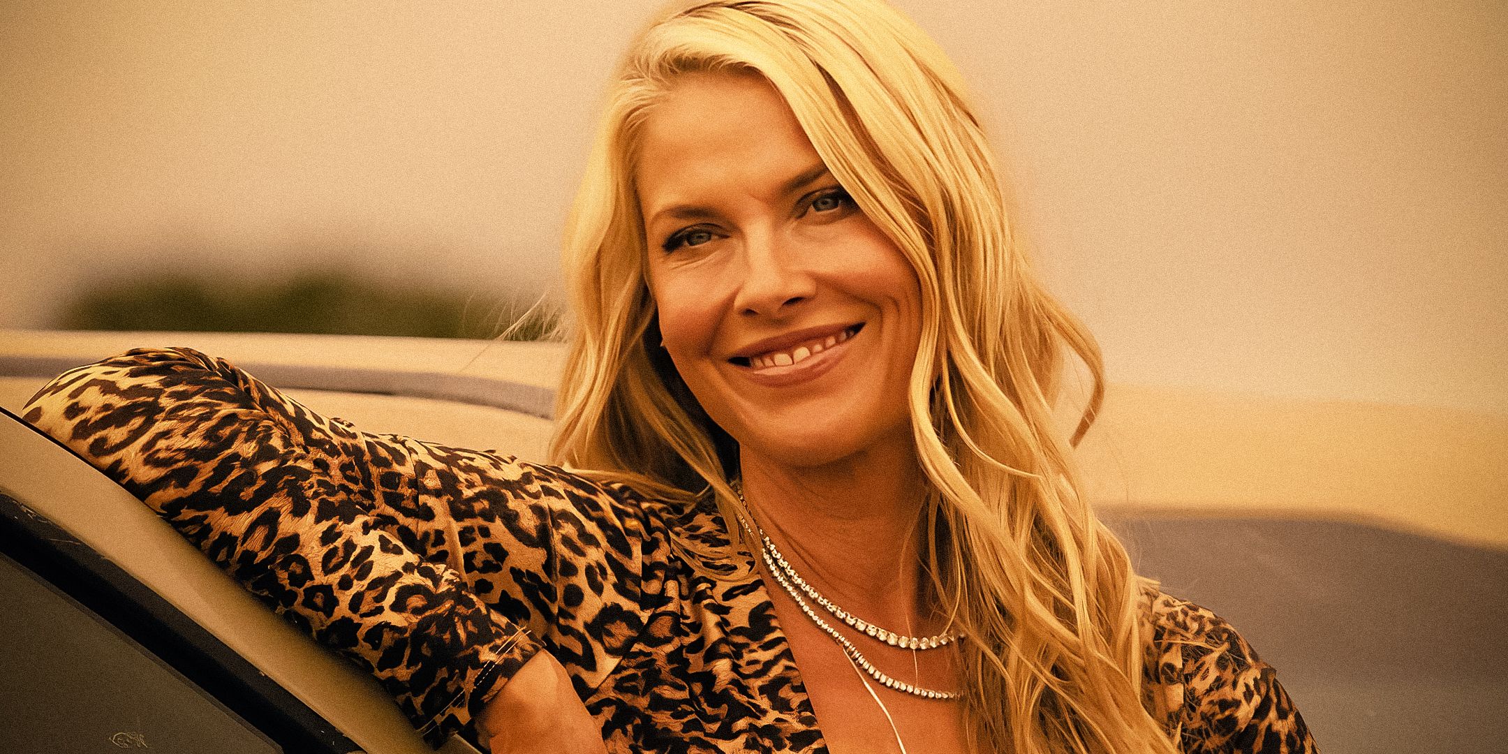 The Best Scene Of Every Landman Main Character In Season 1