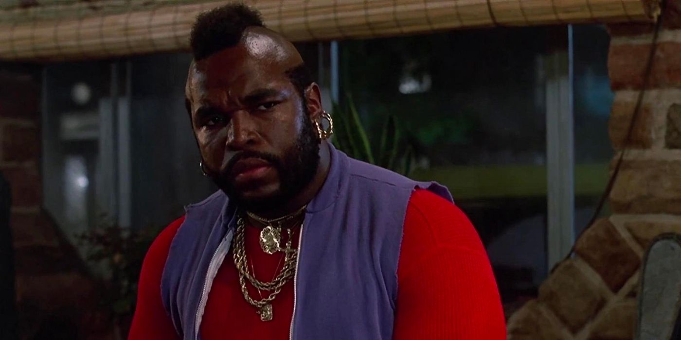 The Best Show From Every Year of the 1980s, Ranked