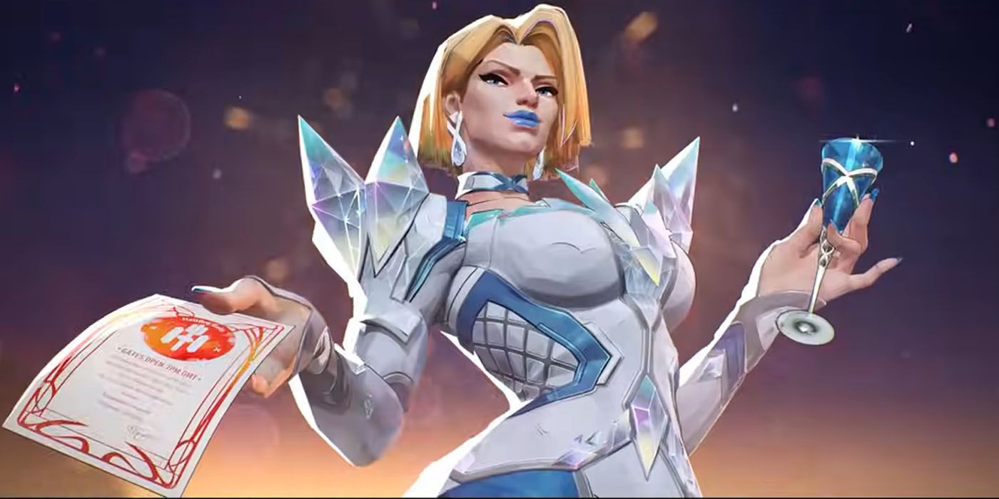 The Boys Season 5 Theory Reveals One Very Powerful Supe Turns Against Homelander (& It May Be Setup In 3 Months)