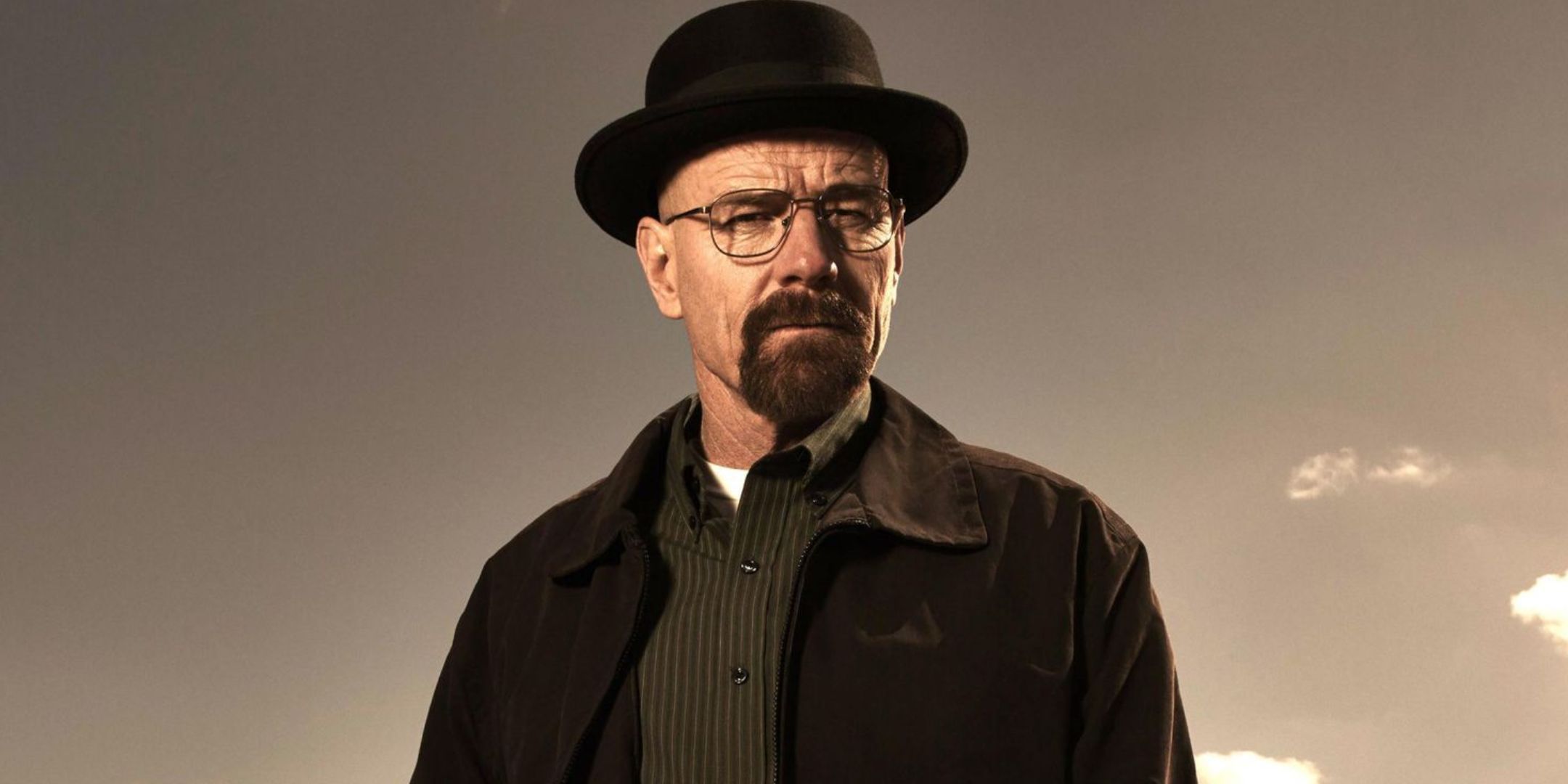 The Breaking Bad Pilot's Darkest Moment Has A Deeper Meaning Than I Ever Realized