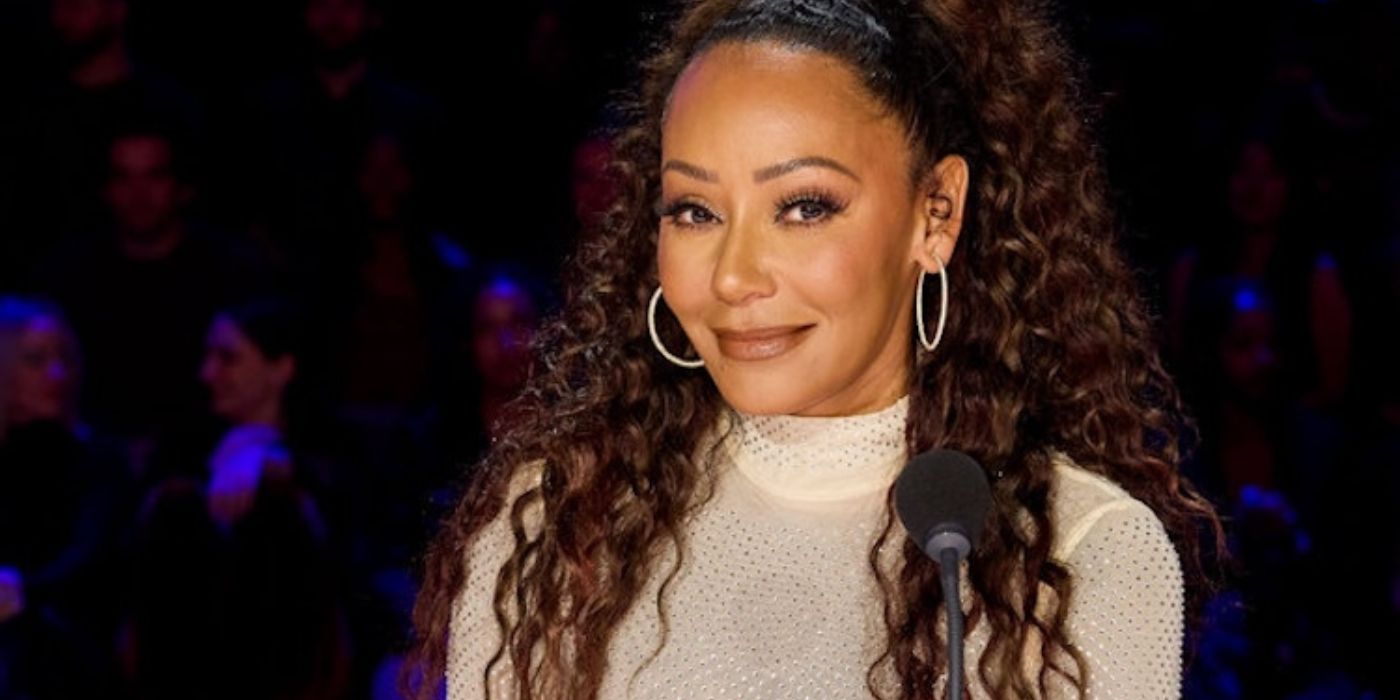 The Golden Buzzer on ‘America’s Got Talent’ Used to Mean Something — Now It’s Just a Prop