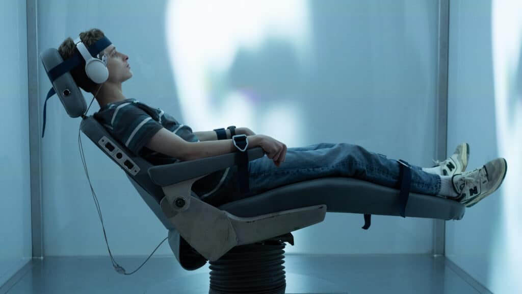 The Institute: Stephen King series gets a July premiere date, unveils first look images