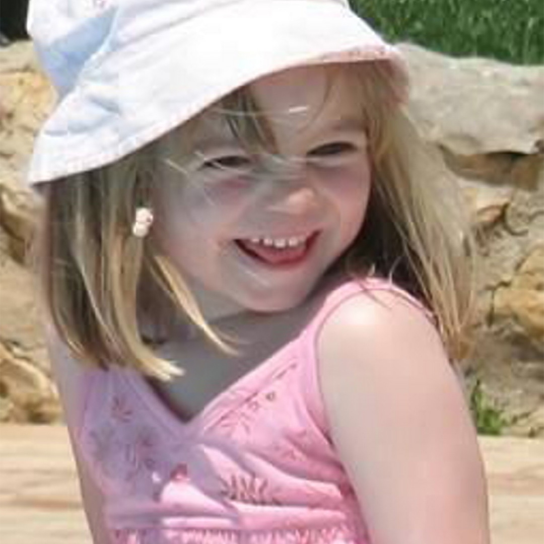 The Latest Development in the Madeleine McCann Case Explained