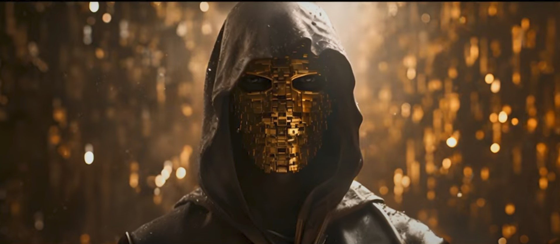 The Legendary Treasure of Satoshi Nakamoto – Info On Bitcoin