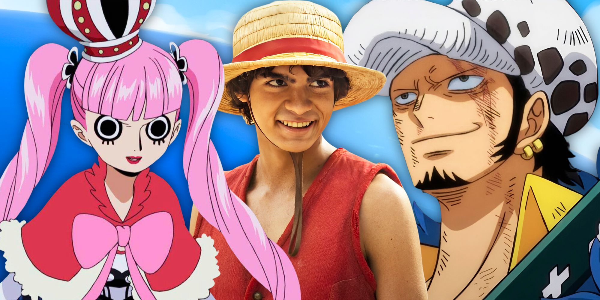 The Only "Big Three" 2000s Anime Yet To Get A Live-Action Adaptation Is The One That Needed It Most