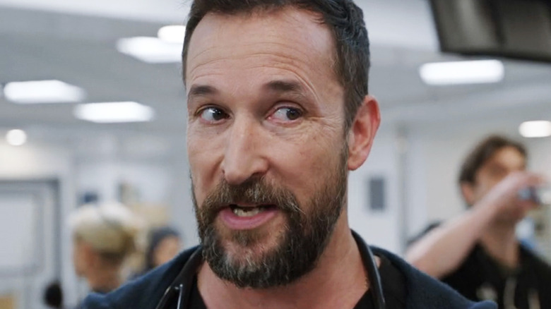 The Pitt's Emergency Room Set Had A Surprisingly High Cost